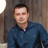 Отзыв от Николай Никонов