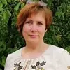 Отзыв от Александра Никулина