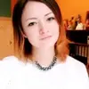 Отзыв от Юлия Звягинцева