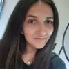 Отзыв от Дарья Данилова