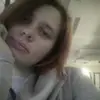 Отзыв от Олеся Рябинина