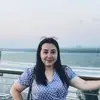 Отзыв от Екатерина Моргунова