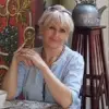 Отзыв от Анастасия Ерофеева