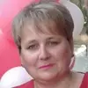 Отзыв от Анжелика Астахова