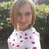 Отзыв от Елизавета Филиппова
