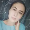 Отзыв от Лариса Березина