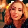 Отзыв от Римма Логинова