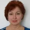 Отзыв от Римма Суханова