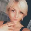 Отзыв от Лариса Астафьева