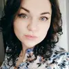 Отзыв от Галя Григорьева