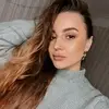Отзыв от Аня Москвина