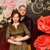 Отзыв от Алевтина Назарова